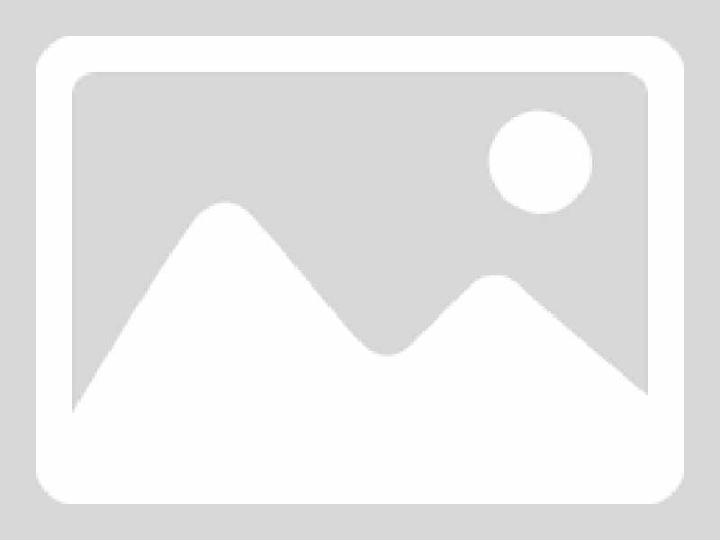 自助建站，一站式免费建站平台