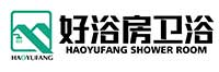 广东佛山市好浴房卫浴有限公司