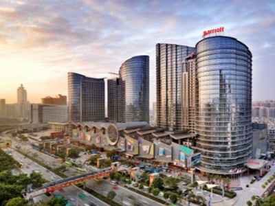 Google 优化、谷歌优化引流、一站式营销解决方案