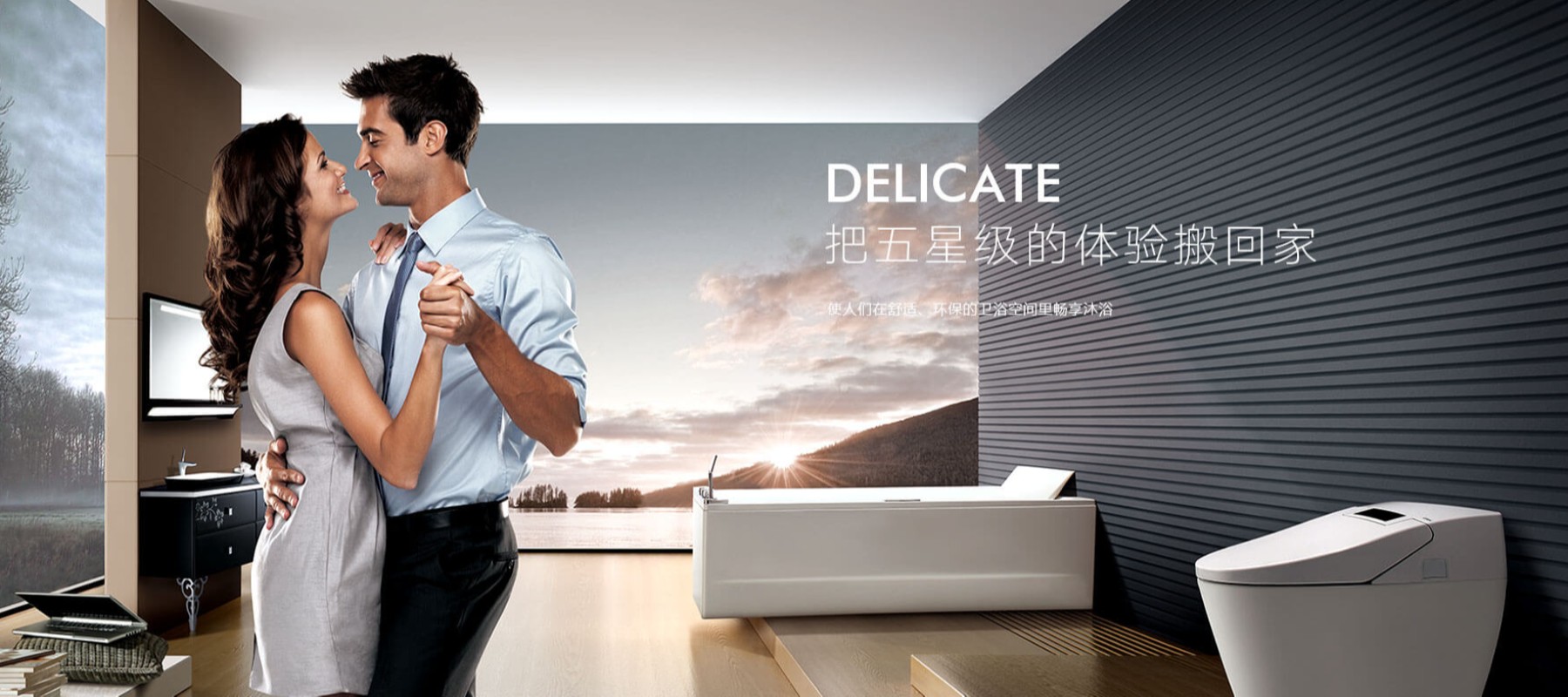 默认分类1 - 信诚致远网络有限公司